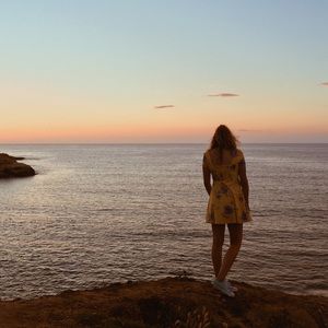 Meet your Posher, Kenna